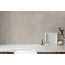 Обои Аспект Маркус 70712-28 (70712-28) 