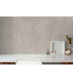 Обои Аспект Маркус 70712-28