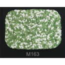 Защитно-отделочная штукатурка НВ П 1 ПС крупнозернистая «Mosaik Putz», цвет М163, СТБ 1263 - 2001, ведро 25 кг 