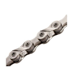 Цепь KMC X8 (116 зв., EPT)