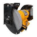 Станок точильный SBK PB2000-4 (SBK PB2000-4) 