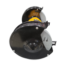 Станок точильный SBK PB2000-4 (SBK PB2000-4) 