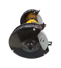 Станок точильный SBK PB2000-4