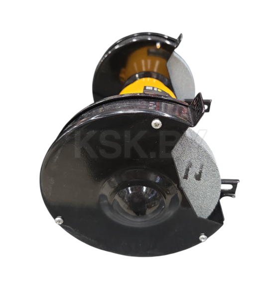 Станок точильный SBK PB2000-4 (SBK PB2000-4) 