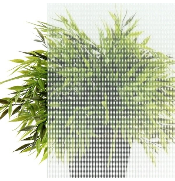 Кабина душевая ЛАЙТ Б3 ДН4 90х90 поддон 45см Triton Щ0000061838 (Щ0000061838) 