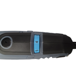 Гравировальная шлифмашина RÖGEL MGR-234