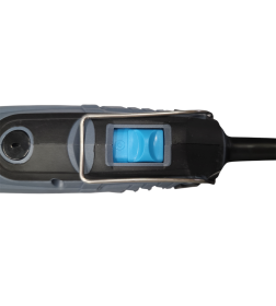 Гравировальная шлифмашина RÖGEL MGR-234