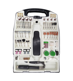 Гравировальная шлифмашина RÖGEL MGR-234