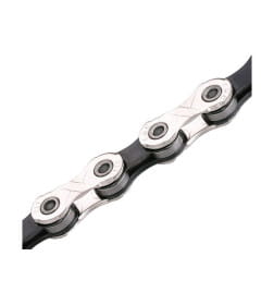 Цепь KMC X11 (118 зв., EPT)