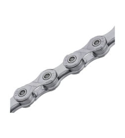 Цепь KMC X11 (118 зв., EPT)