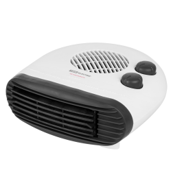 Тепловентилятор TDM Electric ТВ-3 SQ2520-1305