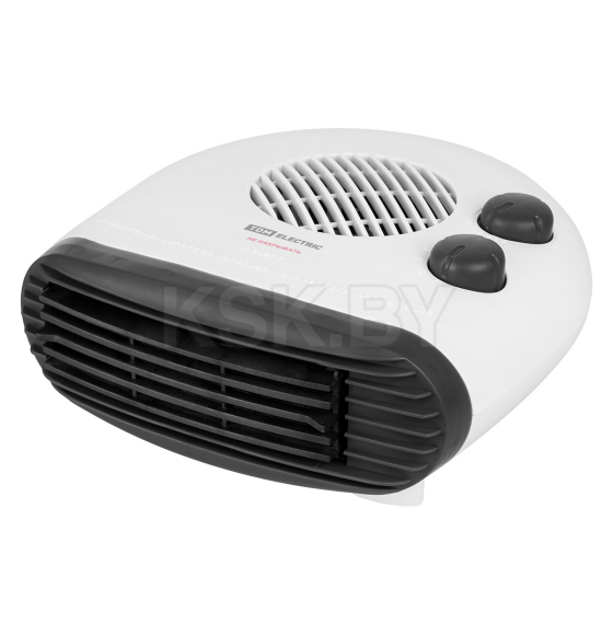 Тепловентилятор TDM Electric ТВ-3 SQ2520-1305 (SQ2520-1305) 