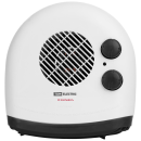 Тепловентилятор TDM Electric ТВ-3 SQ2520-1305 (SQ2520-1305) 