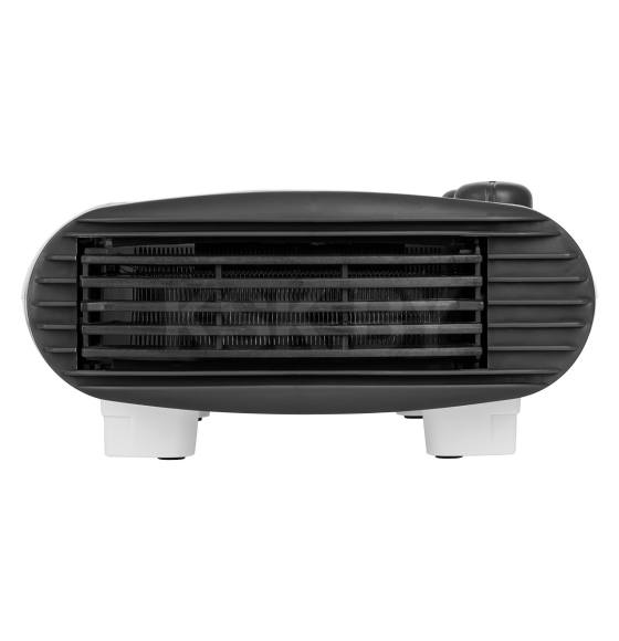 Тепловентилятор TDM Electric ТВ-3 SQ2520-1305 (SQ2520-1305) 