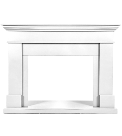 Портал Смолком CALIFORNIA MB/JUP/SYM26 Бьянко белый