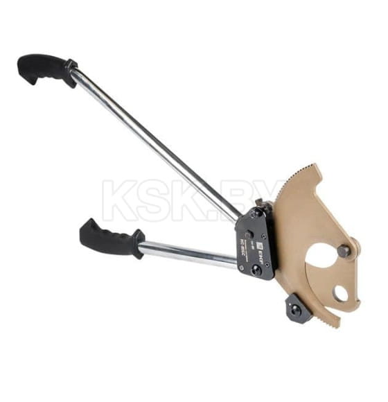 Ножницы секторные НС-80БС EKF Expert (nc-80) 