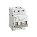 Выключатель автоматический ВА 47-63N 3P 5А (C) 4,5 кА PROXIMA EKF (M634305C) 