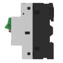 Автомат пуска двигателя АПД-32 0,1-0,16А EKF PROxima (apd2-0.1-0.16) 