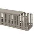 Канал кабельный перфорир. (ВхШ 80x100мм) EKF PROxima (kk80-100) 