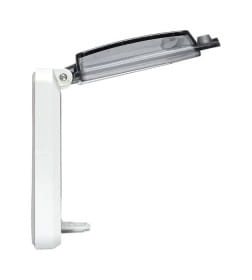 Окно герметичное 6 модулей IP67 PROxima