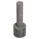 Винт ударный для безмуфтового заземлителя HZ EKF (gc-e2504) 