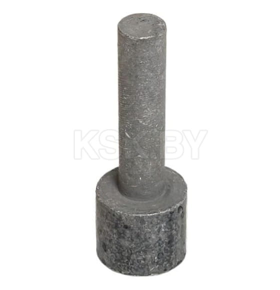 Винт ударный для безмуфтового заземлителя HZ EKF (gc-e2504) 