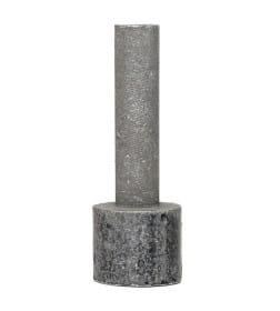 Винт ударный для безмуфтового заземлителя HZ EKF