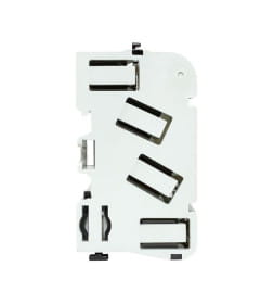 Кросс-модуль (4x15) 125A EKF