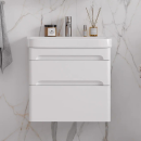 Тумба подвесная Equil Nice 60.2Y (9595) tpNICE60.2Y-05 (tpNICE60.2Y-05) 