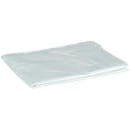 Плёнка укрывочная FIRSTTOOL 30мкм, 4м*5м (прозрачная) (F010202) 