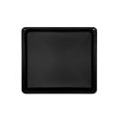 Духовой шкаф электрический Hansa BOES68431 (BOES68431) 