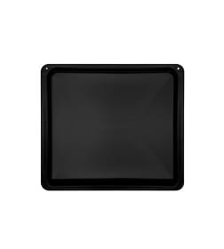 Шкаф духовой Hansa BOES68421