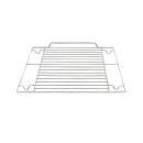 Духовой шкаф электрический Hansa BOES68431 (BOES68431) 