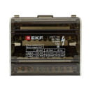 Кросс-модуль (4x11) 125A EKF (cm411-rus) 