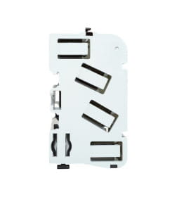 Кросс-модуль (4x11) 125A EKF