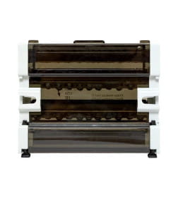 Кросс-модуль (4x11) 125A EKF