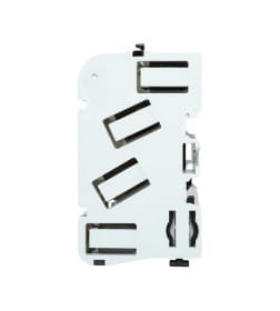 Кросс-модуль (4x11) 125A EKF