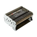 Кросс-модуль (4x11) 125A EKF (cm411-rus) 