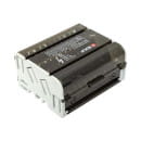 Кросс-модуль (4x11) 125A EKF (cm411-rus) 