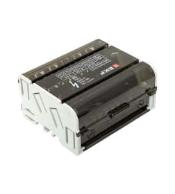 Кросс-модуль (4x11) 125A EKF