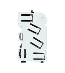 Кросс-модуль (4x7) 100A EKF