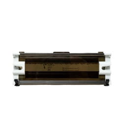 Кросс-модуль (2x15) 125A EKF