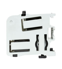 Кросс-модуль (2x15) 125A EKF