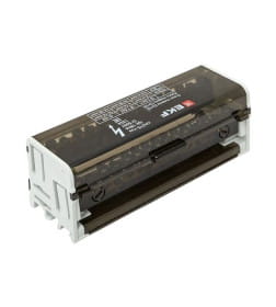 Кросс-модуль (2x15) 125A EKF