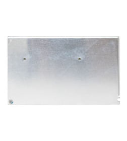 Блок питания на монтажную панель 50Вт,Uвх ~ 220 В AC m, Uвых - 5 В DC постоянного тока