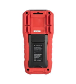 Мультиметр цифровой MS8236 EKF Professional