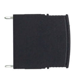 Сменный модуль к ОПВ-B In-30кА 440В с сигнализацией EKF