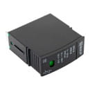 Сменный модуль к ОПВ-B In-30кА 440В с сигнализацией EKF (opv-b-module) 