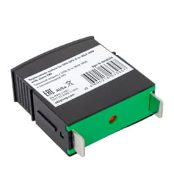 Сменный модуль к ОПВ-B In-30кА 440В с сигнализацией EKF