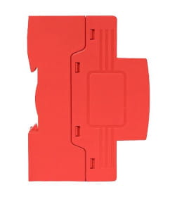 Устройство защиты от импульсных перенапряжений Класс 1 Iimp 25kA (10/350μs) 1P EKF